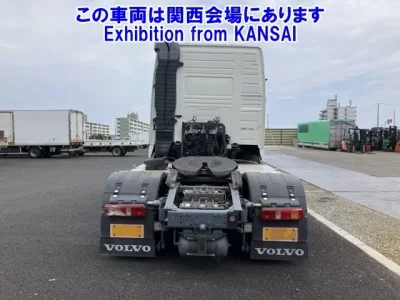 Volvo OTHER