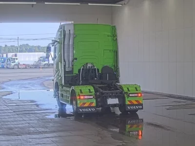 Volvo OTHER