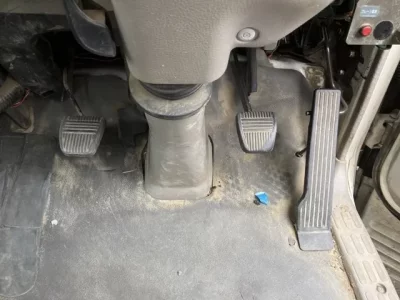 Toyota OTHER