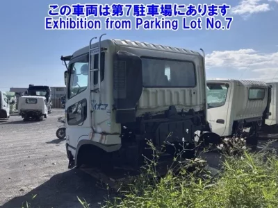 Mitsubishi MITUBISHI