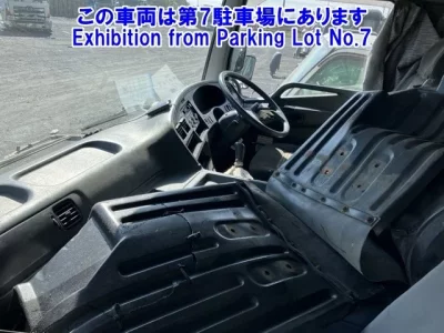 Mitsubishi MITUBISHI