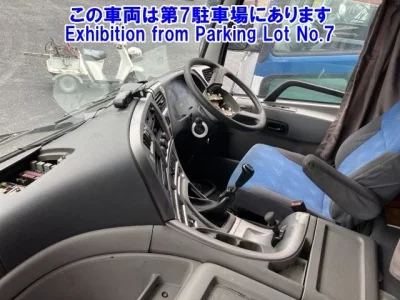 Nissan OTHER