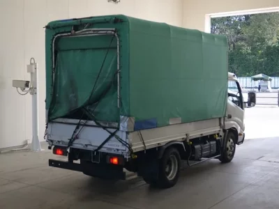 Toyota OTHER