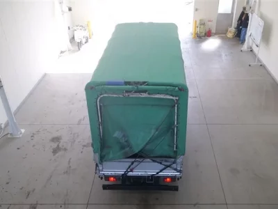 Toyota OTHER