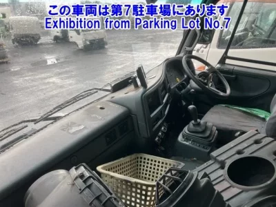 Nissan OTHER