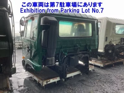 Nissan OTHER