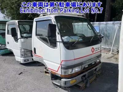 Mitsubishi MITUBISHI