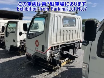 Mitsubishi MITUBISHI