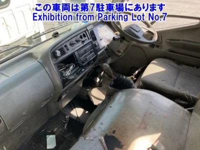 Mitsubishi MITUBISHI