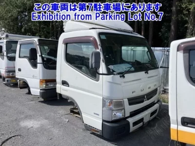 Mitsubishi MITUBISHI