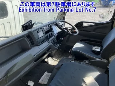 Mitsubishi MITUBISHI