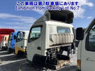 Mitsubishi MITUBISHI