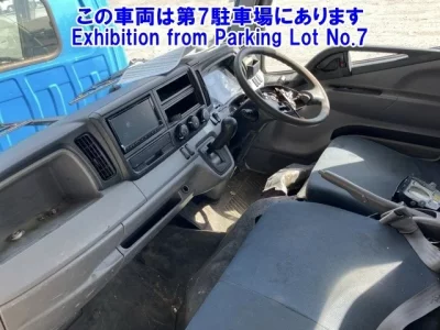 Mitsubishi MITUBISHI