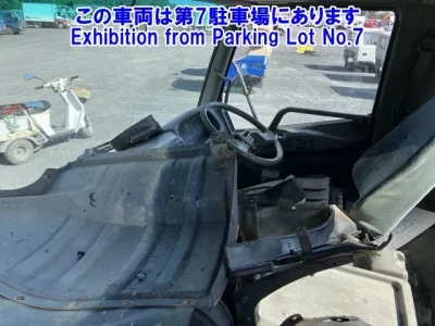 Mitsubishi MITUBISHI