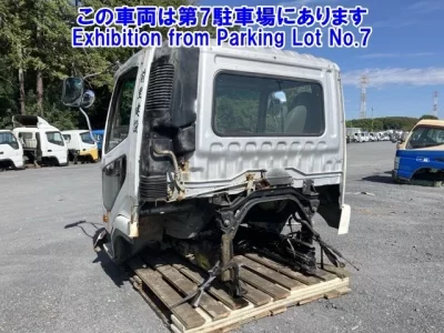 Mitsubishi MITUBISHI