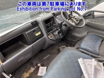 Mitsubishi MITUBISHI