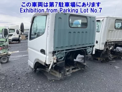 Mitsubishi MITUBISHI