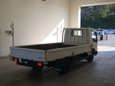 Mazda TITAN