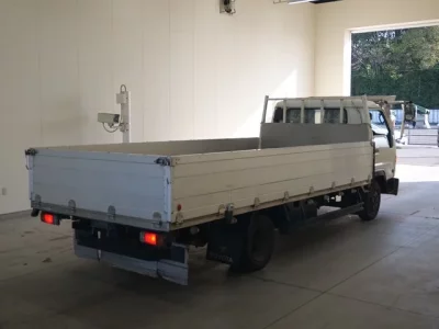 Toyota OTHER