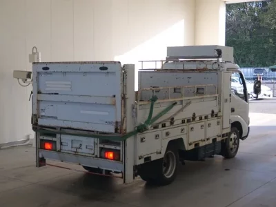 Toyota OTHER