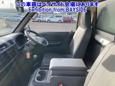 Mazda BONGO