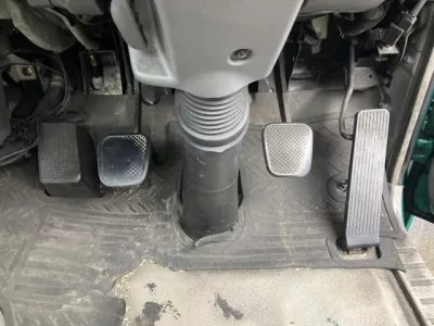 Mazda TITAN