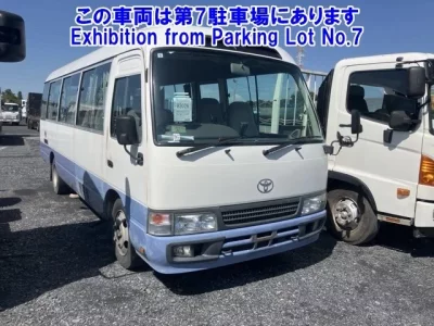 Toyota OTHER