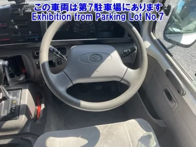 Toyota OTHER