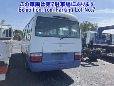 Toyota OTHER