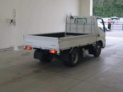 Toyota OTHER