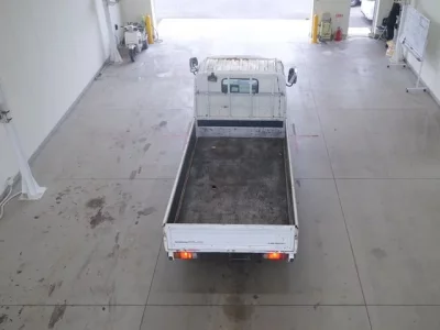 Toyota OTHER