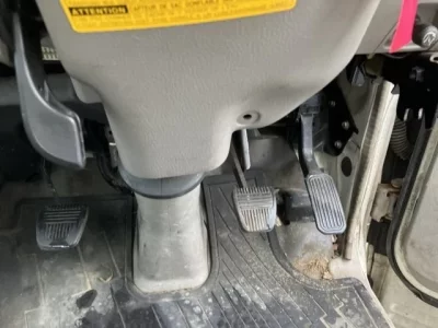 Toyota OTHER