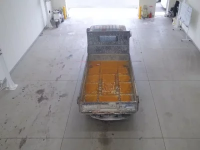Mazda TITAN