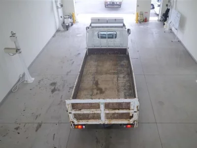 Mazda TITAN