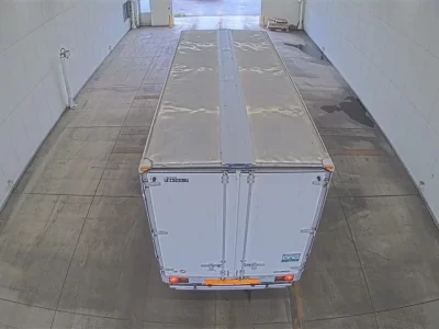 Nissan TRUCK