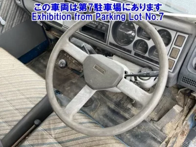 Mazda TITAN