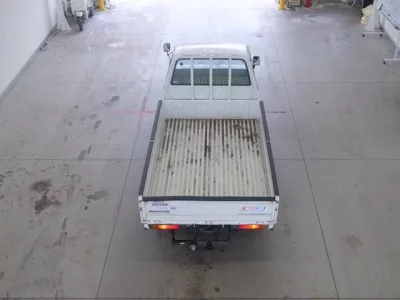 Toyota LITE ACE TRUCK