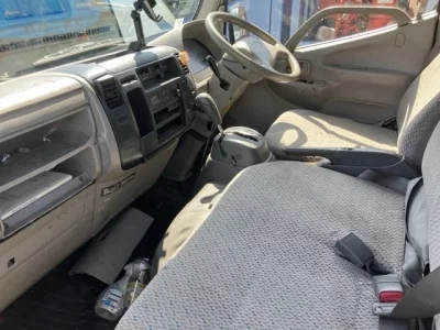 Toyota OTHER