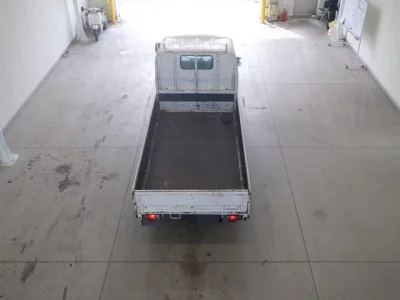 Toyota OTHER