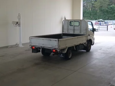 Toyota OTHER