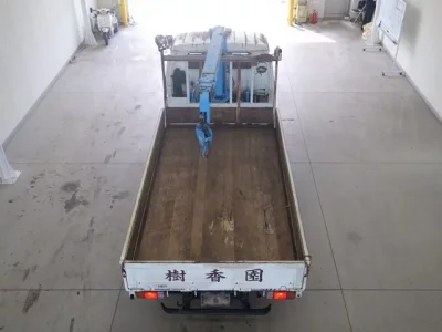 Toyota OTHER
