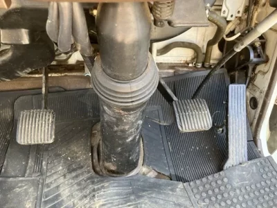 Toyota OTHER