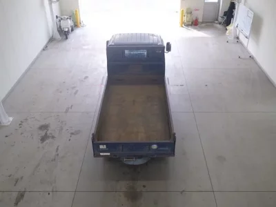 Mazda TITAN