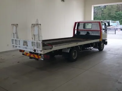 Toyota OTHER