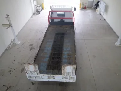 Toyota OTHER