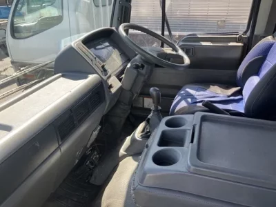 Toyota OTHER