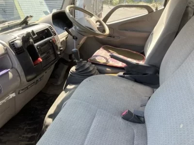 Toyota OTHER