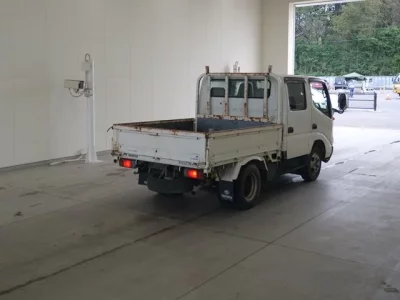 Toyota OTHER