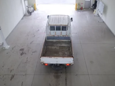 Toyota OTHER