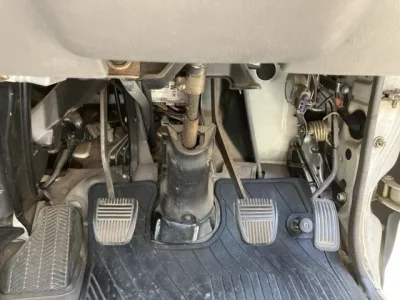 Toyota TOWN ACE TRUCK